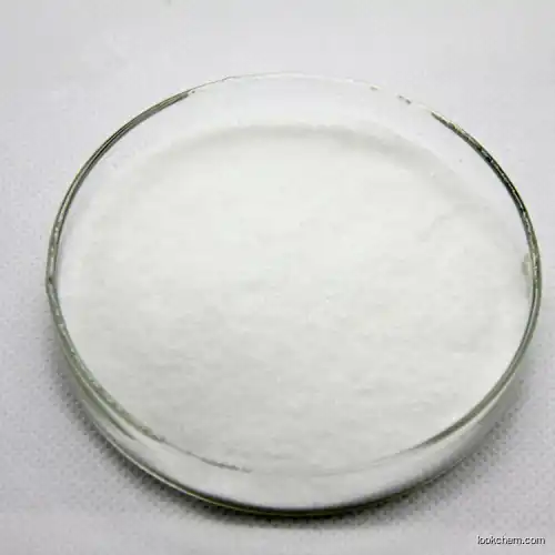 beta-Diphosphopyridine nucleotide/cas:53-84-9/high-quality