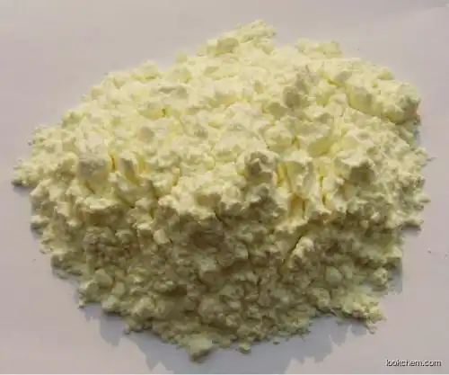 Dihydroquercetin/cas:480-18-2/Dihydroquercetin material