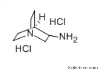 (R)-3-Aminoquinuclidine dihydrochloride