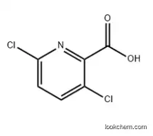 Clopyralid