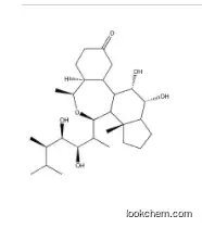 Epibrassinolide