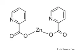 Zinc picolinate