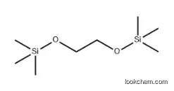 1,2-Bis(trimethylsilyloxy)ethane