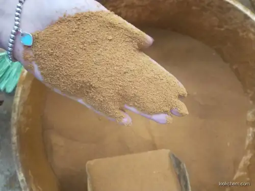 with Reasonable Price and Fast Delivery on Hot Selling Top Quality 30%I Industrial Grade Powder Polyaluminum Chloride