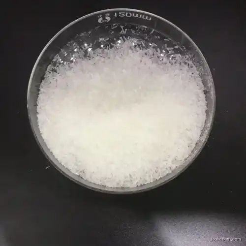 CAS 2079878-75-2 Chemical Raw Material 2- (2-Chlorophenyl) -2-Nitrocyclohexanone