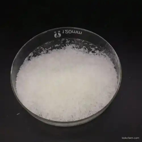 CAS 2079878-75-2 Chemical Raw Material 2- (2-Chlorophenyl) -2-Nitrocyclohexanone