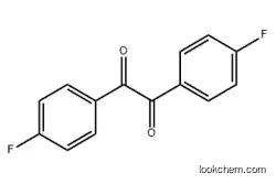 lower price 4,4'-Difluorobenzil(579-39-5)