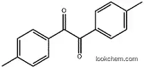 low price 4,4’-Dimethylbenzil(3457-48-5)