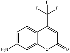 lower price 7-Amino-4-trifluoromethylcoumarin