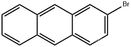 2-Bromoanthracene