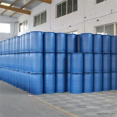 3-Nitrobenzaldehyde/CAS：99-61-6/Supplied by the manufacturer