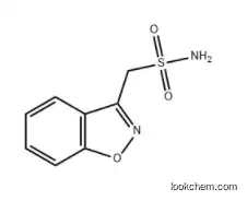 Zonisamide