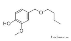 Vanillyl butyl ether