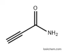 PROPYNOIC ACID AMIDE