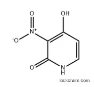 2,4-Dihydroxy-3-nitropyridine