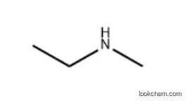 N-Ethylmethylamine