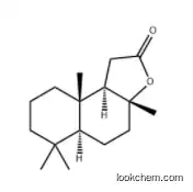 Sclareolide