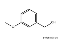 m-Anisyl alcohol