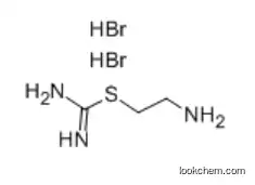 2-(2-Aminoethyl)isothiourea dihydrobromide