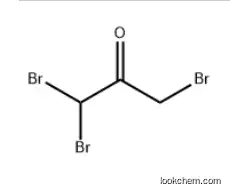 1,1,3-Tribromoacetone