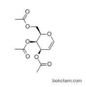 3,4,6-Tri-O-acetyl-D-galactal