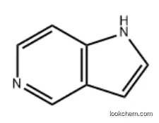 5-Azaindole