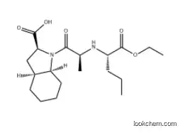 Perindopril