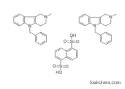 Mebhydrolin napadisylate