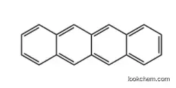 NAPHTHACENE
