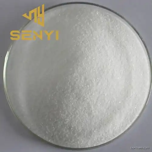 Hot Sell High?Purity 2-Aminodiphenylamine CAS No. 534-85-0