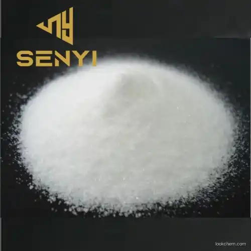 Hot Sell High?Purity 2-Aminodiphenylamine CAS No. 534-85-0