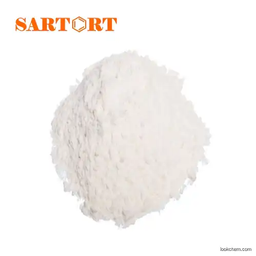 Factory Supply Uridine-5'-diphosphoglucose disodium salt (UDP-Na2)