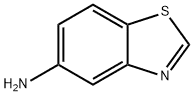 1,3-BENZOTHIAZOL-5-AMINE