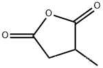 METHYLSUCCINIC ANHYDRIDE