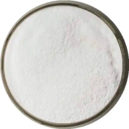 Lab supply 99% Pregnenolone Powder price cas:145-13-1