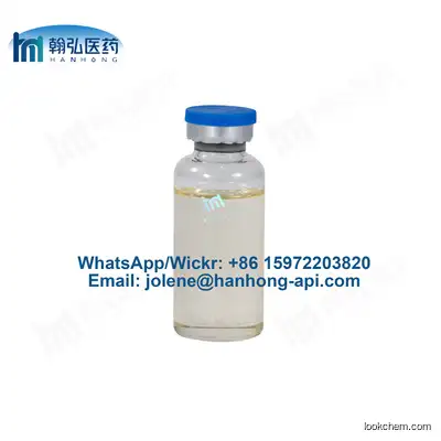 High Quality CAS 119-36-8 Methyl Salicylate Price From China Factory