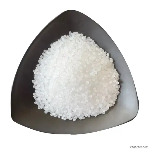 LLDPE Granules / Powder Virgin Grade HDPE LDPE LLDPE