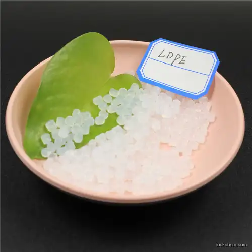 LLDPE Resins Virgin reprocessed / recycled HDPE MDPE, LDPE / LLDPE resin/granules price