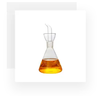 Hydrogenated castor oil  - Dev International