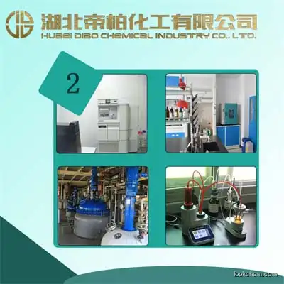 Chloral hydrate  manufacturer/CAS:302-17-0/Chinese suppliers/Content is 98%