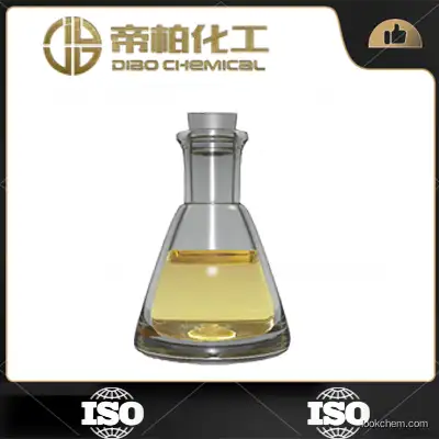 Empenthrin CAS :54406-48-3 High quality Light yellow oily liquid