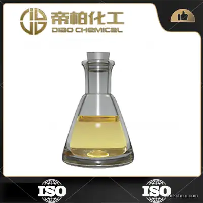 Prallethrin CAS：23031-36-9 High quality Clear light yellow to amber viscous liquid