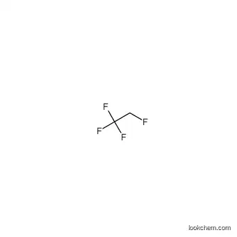 1,1,1,2-Tetrafluoroethane/811-97-2