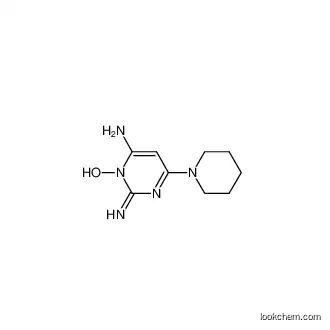 minoxidil/38304-91-5