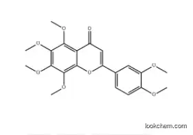NOBILETIN