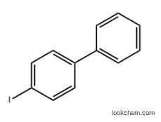 4-Iodobiphenyl