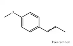 cis-Anethol