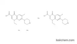 Enoxacin