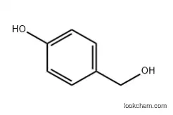 4-Hydroxybenzyl alcohol