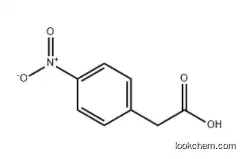 4-Nitrophenylacetic acid